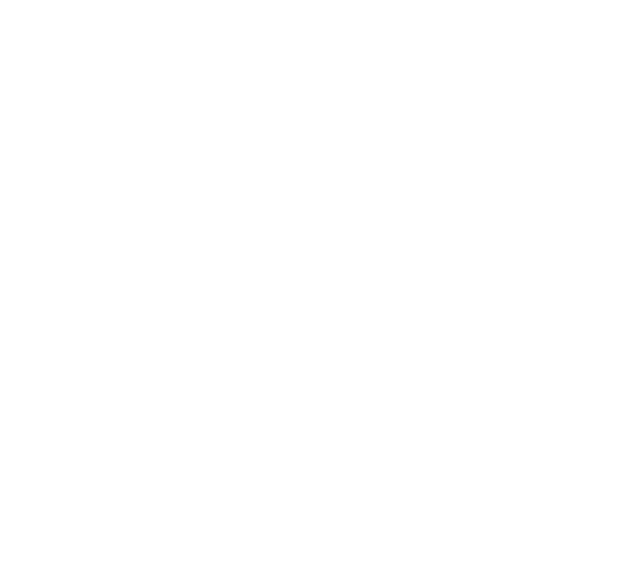 OSPEP